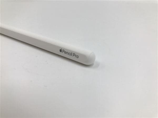 yÁzySۏ؁z ApplePencil Pro A2538