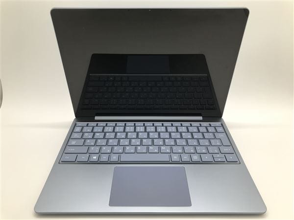 yÁzySۏ؁z Windows m[gPC 2019N }CN\tg