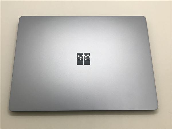 yÁzySۏ؁z Windows m[gPC 2019N }CN\tg