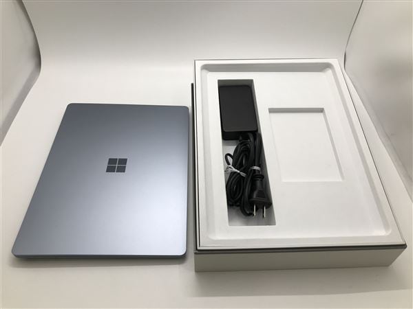 yÁzySۏ؁z Windows m[gPC 2019N }CN\tg