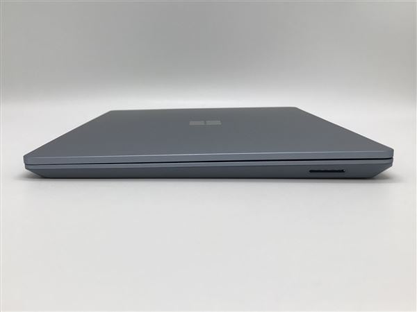 yÁzySۏ؁z Windows m[gPC 2019N }CN\tg