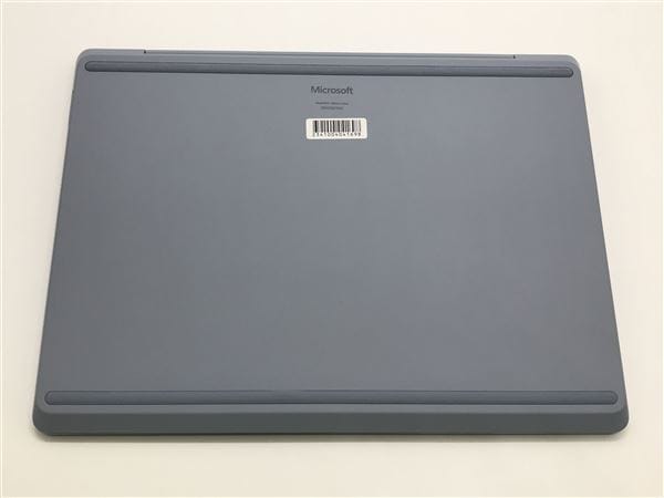 yÁzySۏ؁z Windows m[gPC 2019N }CN\tg