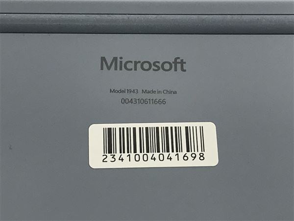 yÁzySۏ؁z Windows m[gPC 2019N }CN\tg