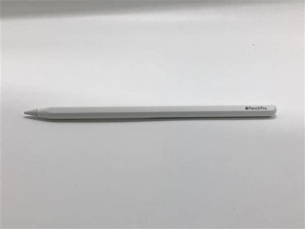 yÁzySۏ؁z ApplePencil Pro A2538
