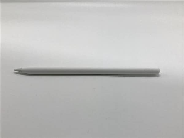 yÁzySۏ؁z ApplePencil Pro A2538