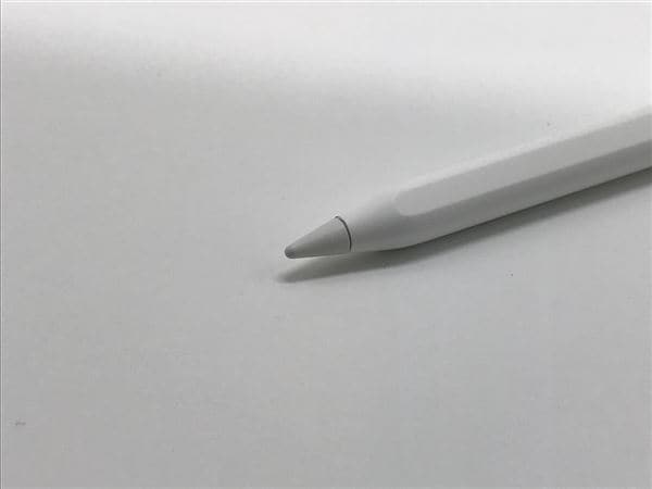 yÁzySۏ؁z ApplePencil Pro A2538