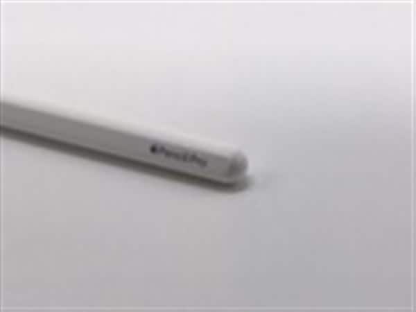 yÁzySۏ؁z ApplePencil Pro A2538