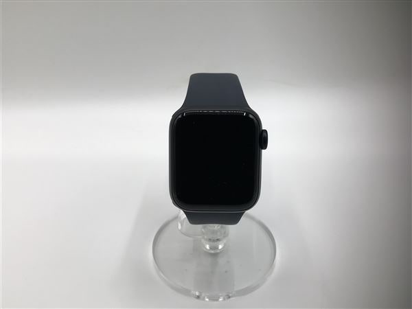 �y���Áz�y���S�ۏ؁z SE ��3����[40mm/GPS]�A���~ �~�b�h�i�C�g Apple Watch