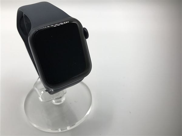 �y���Áz�y���S�ۏ؁z SE ��3����[40mm/GPS]�A���~ �~�b�h�i�C�g Apple Watch