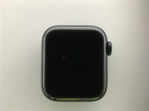 �y���Áz�y���S�ۏ؁z SE ��3����[40mm/GPS]�A���~ �~�b�h�i�C�g Apple Watch