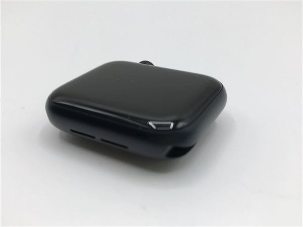 �y���Áz�y���S�ۏ؁z SE ��3����[40mm/GPS]�A���~ �~�b�h�i�C�g Apple Watch