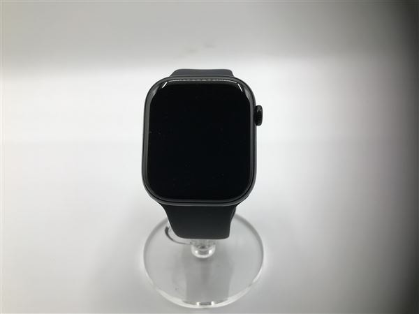 yÁzySۏ؁z Series11[46mm/GPS]A~ WFbgubN Apple Watch