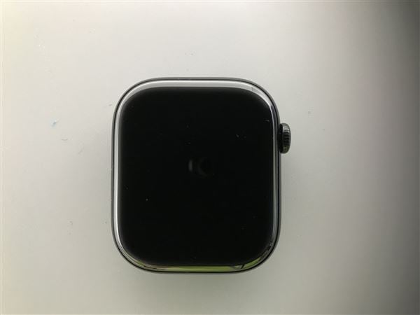 yÁzySۏ؁z Series11[46mm/GPS]A~ WFbgubN Apple Watch