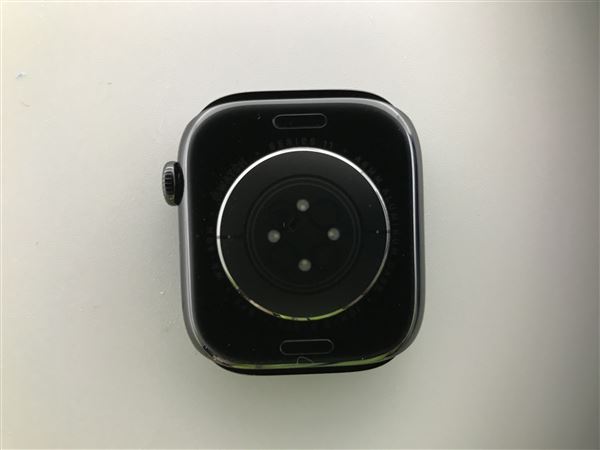 yÁzySۏ؁z Series11[46mm/GPS]A~ WFbgubN Apple Watch