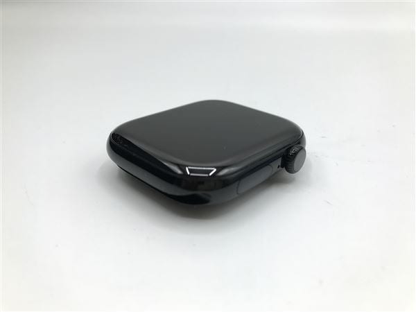 yÁzySۏ؁z Series11[46mm/GPS]A~ WFbgubN Apple Watch