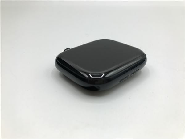 yÁzySۏ؁z Series11[46mm/GPS]A~ WFbgubN Apple Watch