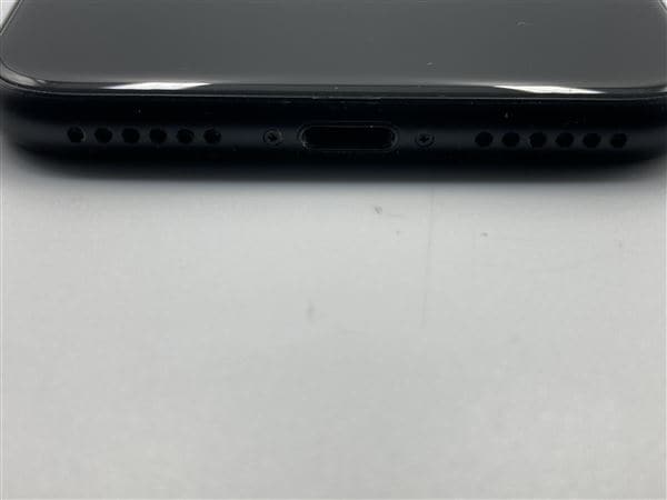yÁzySۏ؁z iPhoneSE 2[128GB] SIMbN SB/YM ubN