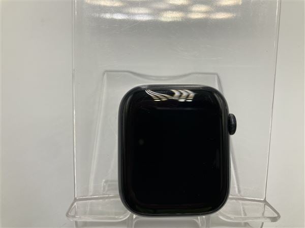 yÁzySۏ؁z oh Series7[45mm/GPS]A~ ~bhiCg Apple Watch