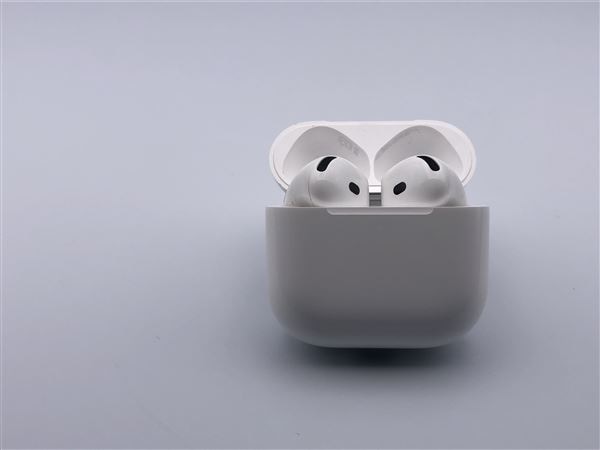 yÁzySۏ؁z AirPods 4 MXP63