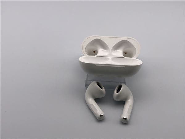 yÁzySۏ؁z AirPods 4 MXP63