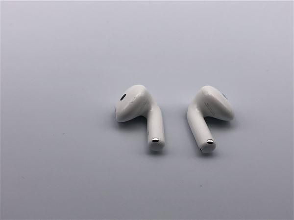 yÁzySۏ؁z AirPods 4 MXP63
