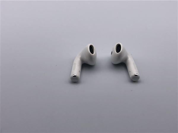 yÁzySۏ؁z AirPods 4 MXP63