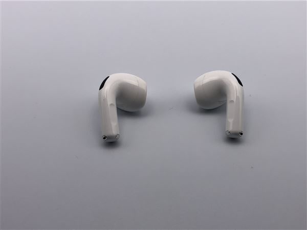 yÁzySۏ؁z AirPods 4 MXP63
