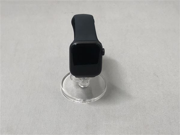 �y���Áz�y���S�ۏ؁z SE ��1����[40mm/�Z�����[]�A���~ �X�y�[�X�O���C Apple Watch