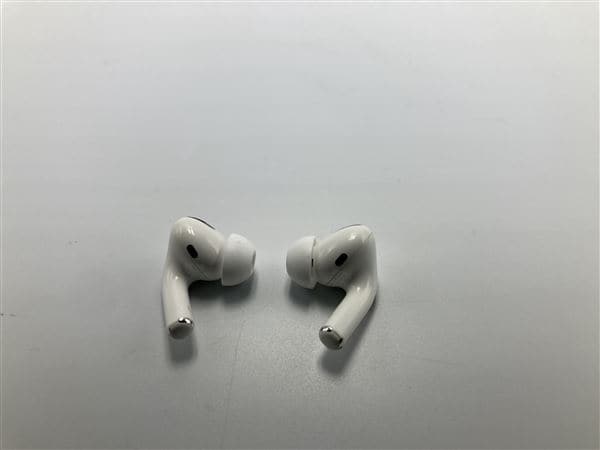 yÁzySۏ؁z AirPods Pro 1 CX[d MWP22