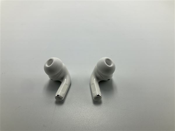 yÁzySۏ؁z AirPods Pro 1 CX[d MWP22