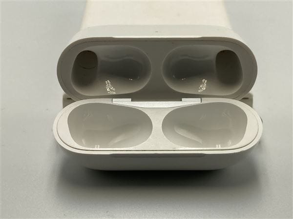 yÁzySۏ؁z AirPods Pro 1 CX[d MWP22