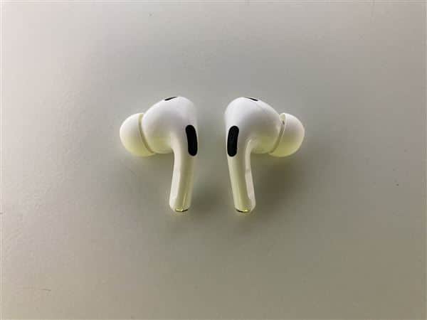 �y���Áz�y���S�ۏ؁z AirPods Pro ��2���� MagSafe�[�d Lightning MQD83