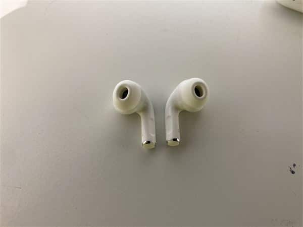 �y���Áz�y���S�ۏ؁z AirPods Pro ��2���� MagSafe�[�d Lightning MQD83