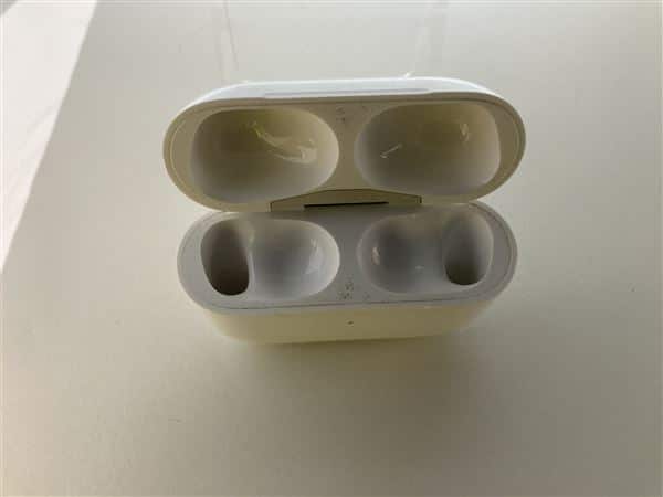 �y���Áz�y���S�ۏ؁z AirPods Pro ��2���� MagSafe�[�d Lightning MQD83