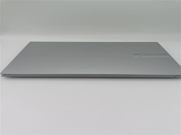 yÁzySۏ؁z Windows m[gPC 2022N ASUS