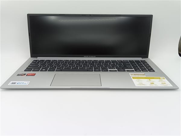 yÁzySۏ؁z Windows m[gPC 2022N ASUS