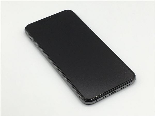yÁzySۏ؁z iPhone11 Pro Max[64GB] SIMbN docomo Xy[XOC