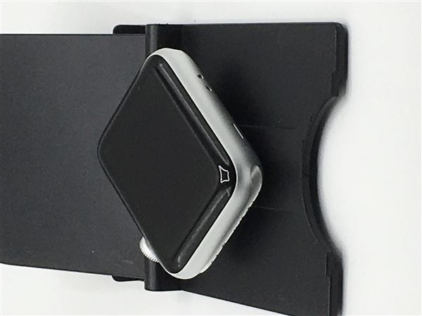 yÁzySۏ؁z Series3[42mm/Z[]A~ Vo[ Apple Watch