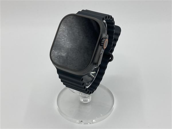 yÁzySۏ؁z Ultra2[49mm/Z[]`^ ubN Apple Watch