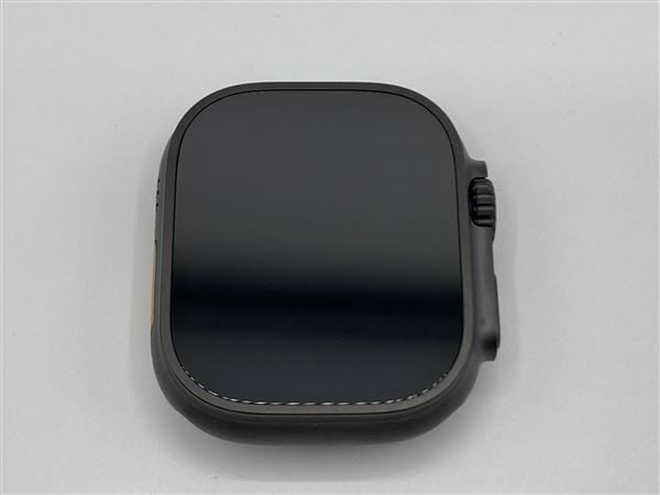 yÁzySۏ؁z Ultra2[49mm/Z[]`^ ubN Apple Watch