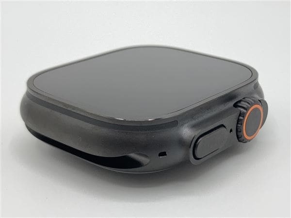 yÁzySۏ؁z Ultra2[49mm/Z[]`^ ubN Apple Watch