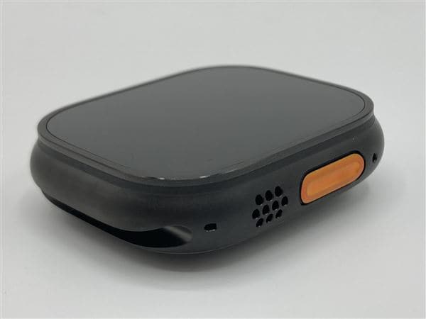 yÁzySۏ؁z Ultra2[49mm/Z[]`^ ubN Apple Watch
