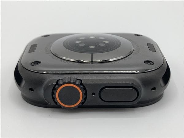 yÁzySۏ؁z Ultra2[49mm/Z[]`^ ubN Apple Watch