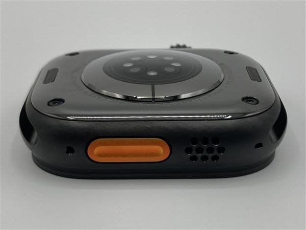 yÁzySۏ؁z Ultra2[49mm/Z[]`^ ubN Apple Watch