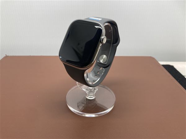 yÁzySۏ؁z Series10[46mm/Z[]`^ i` Apple Watch