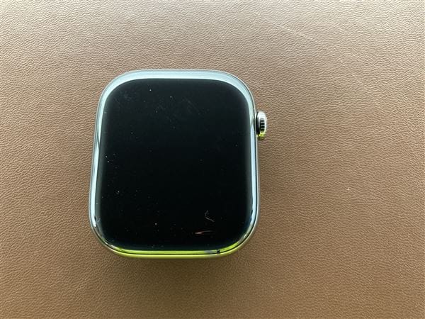 yÁzySۏ؁z Series10[46mm/Z[]`^ i` Apple Watch