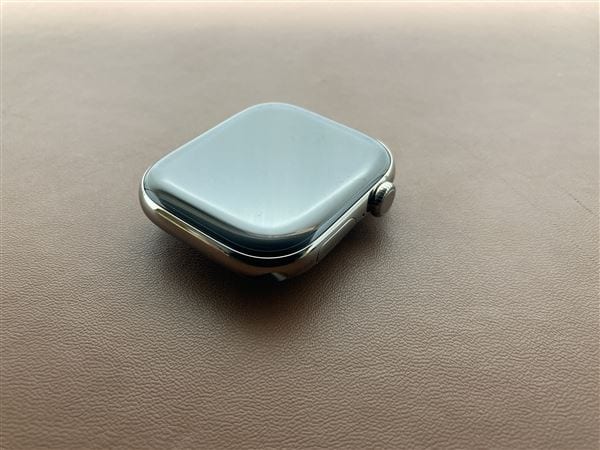 yÁzySۏ؁z Series10[46mm/Z[]`^ i` Apple Watch