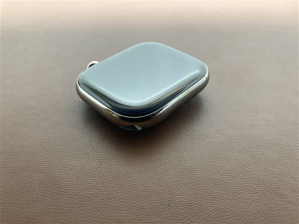 yÁzySۏ؁z Series10[46mm/Z[]`^ i` Apple Watch