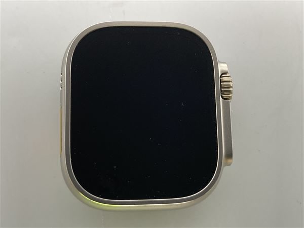 yÁzySۏ؁z Ultra2[49mm/Z[]`^ i` Apple Watch
