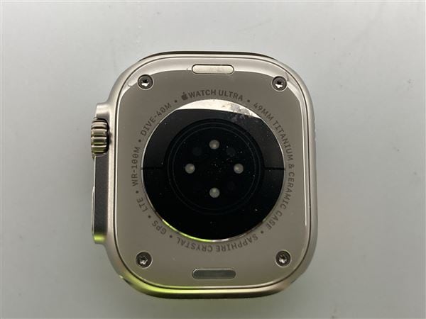yÁzySۏ؁z Ultra2[49mm/Z[]`^ i` Apple Watch